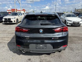 BMW X2 - 24100 € - 18571191 4 | Car24.bg BMW X2 - 24100 € - 18571191 4