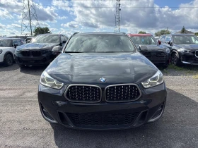 BMW X2 - 24100 € - 18571191 6 | Car24.bg BMW X2 - 24100 € - 18571191 6