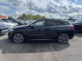 BMW X2 - 24100 € - 18571191 2 | Car24.bg BMW X2 - 24100 € - 18571191 2