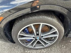 BMW X2 - 24100 € - 18571191 7 | Car24.bg BMW X2 - 24100 € - 18571191 7