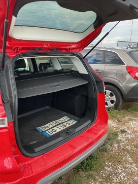 Ford Kuga 2.0tdci - 8333 € - 44415542 6 | Car24.bg Ford Kuga 2.0tdci - 8333 € - 44415542 6