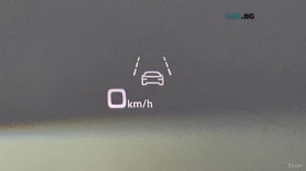 Audi SQ7 ACC * Matrix * HUD * АвтоКредит * (ЦЕНА ДО БГ) | Auto.bg — изображение 15 Audi SQ7 ACC * Matrix * HUD * АвтоКредит * (ЦЕНА ДО БГ) | Auto.bg — изображение 15