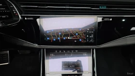 Audi SQ7 ACC * Matrix * HUD * АвтоКредит * (ЦЕНА ДО БГ) | Auto.bg — изображение 11 Audi SQ7 ACC * Matrix * HUD * АвтоКредит * (ЦЕНА ДО БГ) | Auto.bg — изображение 11