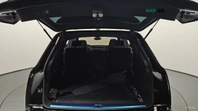 Audi SQ7 ACC * Matrix * HUD * АвтоКредит * (ЦЕНА ДО БГ) | Auto.bg — изображение 16 Audi SQ7 ACC * Matrix * HUD * АвтоКредит * (ЦЕНА ДО БГ) | Auto.bg — изображение 16