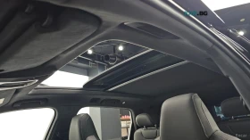 Audi SQ7 ACC * Matrix * HUD * АвтоКредит * (ЦЕНА ДО БГ) | Auto.bg — изображение 13 Audi SQ7 ACC * Matrix * HUD * АвтоКредит * (ЦЕНА ДО БГ) | Auto.bg — изображение 13