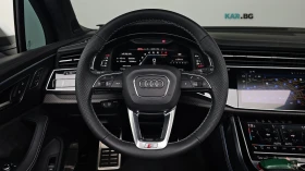 Audi SQ7 ACC * Matrix * HUD * АвтоКредит * (ЦЕНА ДО БГ) | Auto.bg — изображение 10 Audi SQ7 ACC * Matrix * HUD * АвтоКредит * (ЦЕНА ДО БГ) | Auto.bg — изображение 10