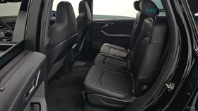 Audi SQ7 ACC * Matrix * HUD * АвтоКредит * (ЦЕНА ДО БГ) | Auto.bg — изображение 9 Audi SQ7 ACC * Matrix * HUD * АвтоКредит * (ЦЕНА ДО БГ) | Auto.bg — изображение 9