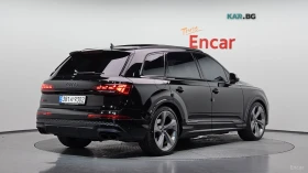 Audi SQ7 ACC * Matrix * HUD * АвтоКредит * (ЦЕНА ДО БГ) | Auto.bg — изображение 2 Audi SQ7 ACC * Matrix * HUD * АвтоКредит * (ЦЕНА ДО БГ) | Auto.bg — изображение 2