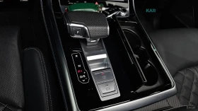 Audi SQ7 ACC * Matrix * HUD * АвтоКредит * (ЦЕНА ДО БГ) | Auto.bg — изображение 7 Audi SQ7 ACC * Matrix * HUD * АвтоКредит * (ЦЕНА ДО БГ) | Auto.bg — изображение 7