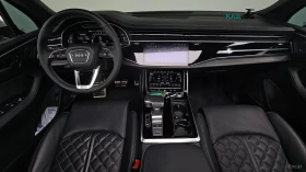 Audi SQ7 ACC * Matrix * HUD * АвтоКредит * (ЦЕНА ДО БГ) | Auto.bg — изображение 5 Audi SQ7 ACC * Matrix * HUD * АвтоКредит * (ЦЕНА ДО БГ) | Auto.bg — изображение 5