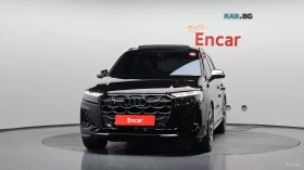 Audi SQ7 ACC * Matrix * HUD * АвтоКредит * (ЦЕНА ДО БГ) | Auto.bg — изображение 3 Audi SQ7 ACC * Matrix * HUD * АвтоКредит * (ЦЕНА ДО БГ) | Auto.bg — изображение 3