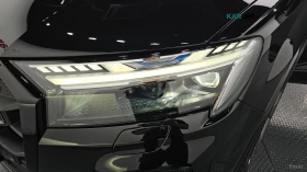 Audi SQ7 ACC * Matrix * HUD * АвтоКредит * (ЦЕНА ДО БГ) | Auto.bg — изображение 17 Audi SQ7 ACC * Matrix * HUD * АвтоКредит * (ЦЕНА ДО БГ) | Auto.bg — изображение 17