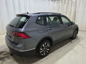 VW Tiguan Trendline / АВТОКРЕДИТ | Auto.bg — изображение 4 VW Tiguan Trendline / АВТОКРЕДИТ | Auto.bg — изображение 4