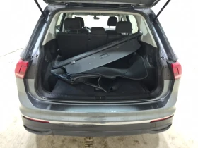 VW Tiguan Trendline / АВТОКРЕДИТ | Auto.bg — изображение 7 VW Tiguan Trendline / АВТОКРЕДИТ | Auto.bg — изображение 7