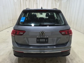 VW Tiguan Trendline / АВТОКРЕДИТ | Auto.bg — изображение 5 VW Tiguan Trendline / АВТОКРЕДИТ | Auto.bg — изображение 5