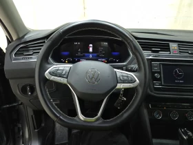 VW Tiguan Trendline / АВТОКРЕДИТ | Auto.bg — изображение 11 VW Tiguan Trendline / АВТОКРЕДИТ | Auto.bg — изображение 11