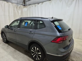 VW Tiguan Trendline / АВТОКРЕДИТ | Auto.bg — изображение 6 VW Tiguan Trendline / АВТОКРЕДИТ | Auto.bg — изображение 6