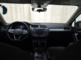 VW Tiguan Trendline / АВТОКРЕДИТ | Auto.bg — изображение 10 VW Tiguan Trendline / АВТОКРЕДИТ | Auto.bg — изображение 10