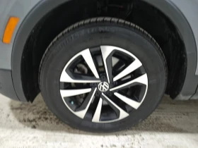 VW Tiguan Trendline / АВТОКРЕДИТ | Auto.bg — изображение 8 VW Tiguan Trendline / АВТОКРЕДИТ | Auto.bg — изображение 8