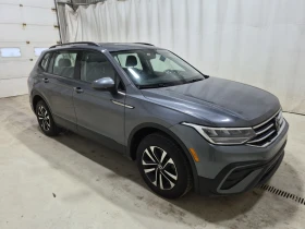 VW Tiguan Trendline / АВТОКРЕДИТ | Auto.bg — изображение 2 VW Tiguan Trendline / АВТОКРЕДИТ | Auto.bg — изображение 2