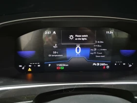 VW Tiguan Trendline / АВТОКРЕДИТ | Auto.bg — изображение 12 VW Tiguan Trendline / АВТОКРЕДИТ | Auto.bg — изображение 12