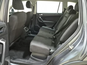 VW Tiguan Trendline / АВТОКРЕДИТ | Auto.bg — изображение 15 VW Tiguan Trendline / АВТОКРЕДИТ | Auto.bg — изображение 15