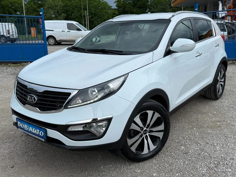 Kia Sportage 1.7CRDI-КЛИМАТИК-ПАРКТРОНИК - 7400 € / 14473.14 лв. - 80150865 1 | Car24.bg Kia Sportage 1.7CRDI-КЛИМАТИК-ПАРКТРОНИК - 7400 € / 14473.14 лв. - 80150865 1