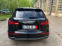 Обява за продажба на Audi Q5 35 QUATTRO, 2.0 TDI, 125000 км ~51 999 лв. - изображение 5
