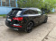 Обява за продажба на Audi Q5 35 QUATTRO, 2.0 TDI, 125000 км ~51 999 лв. - изображение 4