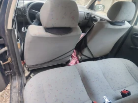 VW Polo | Mobile.bg — малка снимка 13