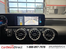 Mercedes-Benz CLA 250 4MATIC AMG* CAM* ПОДГРЕВ*  - 51120 лв. / 26137.24 € - 16258415 11 | Car24.bg Mercedes-Benz CLA 250 4MATIC AMG* CAM* ПОДГРЕВ*  - 51120 лв. / 26137.24 € - 16258415 11