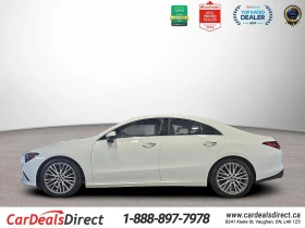 Mercedes-Benz CLA 250 4MATIC AMG* CAM* ПОДГРЕВ*  - 51120 лв. / 26137.24 € - 16258415 3 | Car24.bg Mercedes-Benz CLA 250 4MATIC AMG* CAM* ПОДГРЕВ*  - 51120 лв. / 26137.24 € - 16258415 3