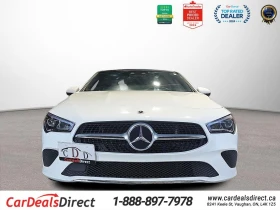 Mercedes-Benz CLA 250 4MATIC AMG* CAM* ПОДГРЕВ*  - 51120 лв. / 26137.24 € - 16258415 2 | Car24.bg Mercedes-Benz CLA 250 4MATIC AMG* CAM* ПОДГРЕВ*  - 51120 лв. / 26137.24 € - 16258415 2