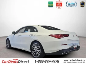 Mercedes-Benz CLA 250 4MATIC AMG* CAM* ПОДГРЕВ*  - 51120 лв. / 26137.24 € - 16258415 4 | Car24.bg Mercedes-Benz CLA 250 4MATIC AMG* CAM* ПОДГРЕВ*  - 51120 лв. / 26137.24 € - 16258415 4