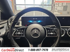 Mercedes-Benz CLA 250 4MATIC AMG* CAM* ПОДГРЕВ*  - 51120 лв. / 26137.24 € - 16258415 7 | Car24.bg Mercedes-Benz CLA 250 4MATIC AMG* CAM* ПОДГРЕВ*  - 51120 лв. / 26137.24 € - 16258415 7