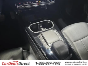 Mercedes-Benz CLA 250 4MATIC AMG* CAM* ПОДГРЕВ*  - 51120 лв. / 26137.24 € - 16258415 10 | Car24.bg Mercedes-Benz CLA 250 4MATIC AMG* CAM* ПОДГРЕВ*  - 51120 лв. / 26137.24 € - 16258415 10