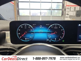 Mercedes-Benz CLA 250 4MATIC AMG* CAM* ПОДГРЕВ*  - 51120 лв. / 26137.24 € - 16258415 8 | Car24.bg Mercedes-Benz CLA 250 4MATIC AMG* CAM* ПОДГРЕВ*  - 51120 лв. / 26137.24 € - 16258415 8