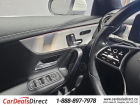 Mercedes-Benz CLA 250 4MATIC AMG* CAM* ПОДГРЕВ*  - 51120 лв. / 26137.24 € - 16258415 9 | Car24.bg Mercedes-Benz CLA 250 4MATIC AMG* CAM* ПОДГРЕВ*  - 51120 лв. / 26137.24 € - 16258415 9