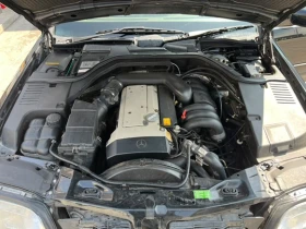 Mercedes-Benz S 320 S320 Long - 20000 лв. / 10225.84 € - 29381481 15 | Car24.bg Mercedes-Benz S 320 S320 Long - 20000 лв. / 10225.84 € - 29381481 15