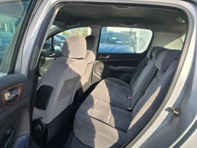 Peugeot 307 2.0 HDI - 1999 лв. / 1022.07 € - 94026058 7 | Car24.bg Peugeot 307 2.0 HDI - 1999 лв. / 1022.07 € - 94026058 7