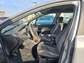 Peugeot 307 2.0 HDI - 1999 лв. / 1022.07 € - 94026058 6 | Car24.bg Peugeot 307 2.0 HDI - 1999 лв. / 1022.07 € - 94026058 6