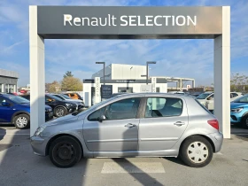 Peugeot 307 2.0 HDI - 1999 лв. / 1022.07 € - 94026058 3 | Car24.bg Peugeot 307 2.0 HDI - 1999 лв. / 1022.07 € - 94026058 3