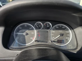 Peugeot 307 2.0 HDI - 1999 лв. / 1022.07 € - 94026058 11 | Car24.bg Peugeot 307 2.0 HDI - 1999 лв. / 1022.07 € - 94026058 11