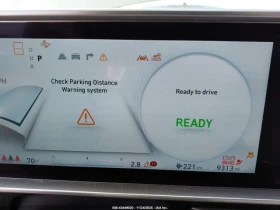 Hyundai Ioniq 6 SEL - 23000 лв. / 11759.71 € - 12225978 11 | Car24.bg Hyundai Ioniq 6 SEL - 23000 лв. / 11759.71 € - 12225978 11