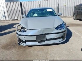 Hyundai Ioniq 6 SEL - 23000 лв. / 11759.71 € - 12225978 5 | Car24.bg Hyundai Ioniq 6 SEL - 23000 лв. / 11759.71 € - 12225978 5