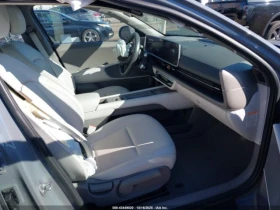 Hyundai Ioniq 6 SEL - 23000 лв. / 11759.71 € - 12225978 15 | Car24.bg Hyundai Ioniq 6 SEL - 23000 лв. / 11759.71 € - 12225978 15