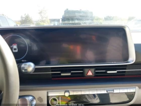 Hyundai Ioniq 6 SEL - 23000 лв. / 11759.71 € - 12225978 14 | Car24.bg Hyundai Ioniq 6 SEL - 23000 лв. / 11759.71 € - 12225978 14