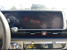 Hyundai Ioniq 6 SEL - 23000 лв. / 11759.71 € - 12225978 13 | Car24.bg Hyundai Ioniq 6 SEL - 23000 лв. / 11759.71 € - 12225978 13