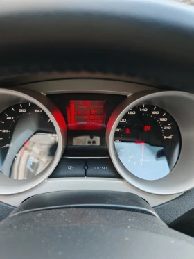 Seat Ibiza Комби - 4000 € / 7823.32 лв. - 35351384 5 | Car24.bg Seat Ibiza Комби - 4000 € / 7823.32 лв. - 35351384 5