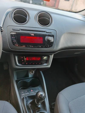 Seat Ibiza Комби - 4000 € / 7823.32 лв. - 35351384 3 | Car24.bg Seat Ibiza Комби - 4000 € / 7823.32 лв. - 35351384 3